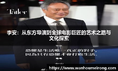 威廉希尔登录注册