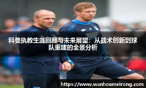 威廉希尔登录注册